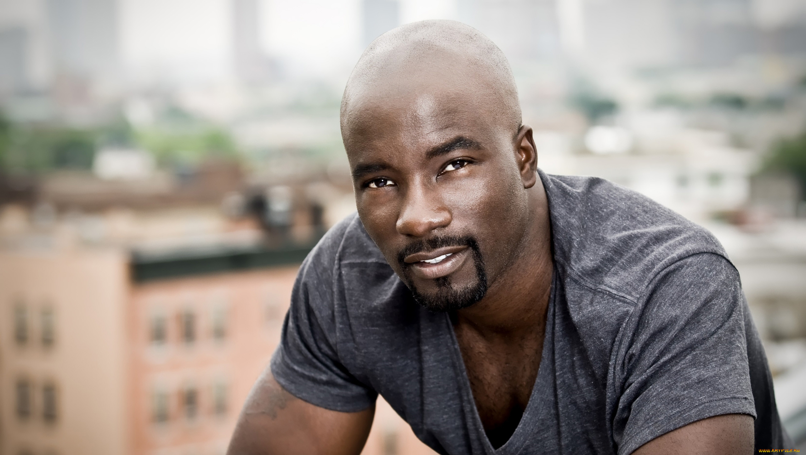 mike colter, , - unsort, mike, colter